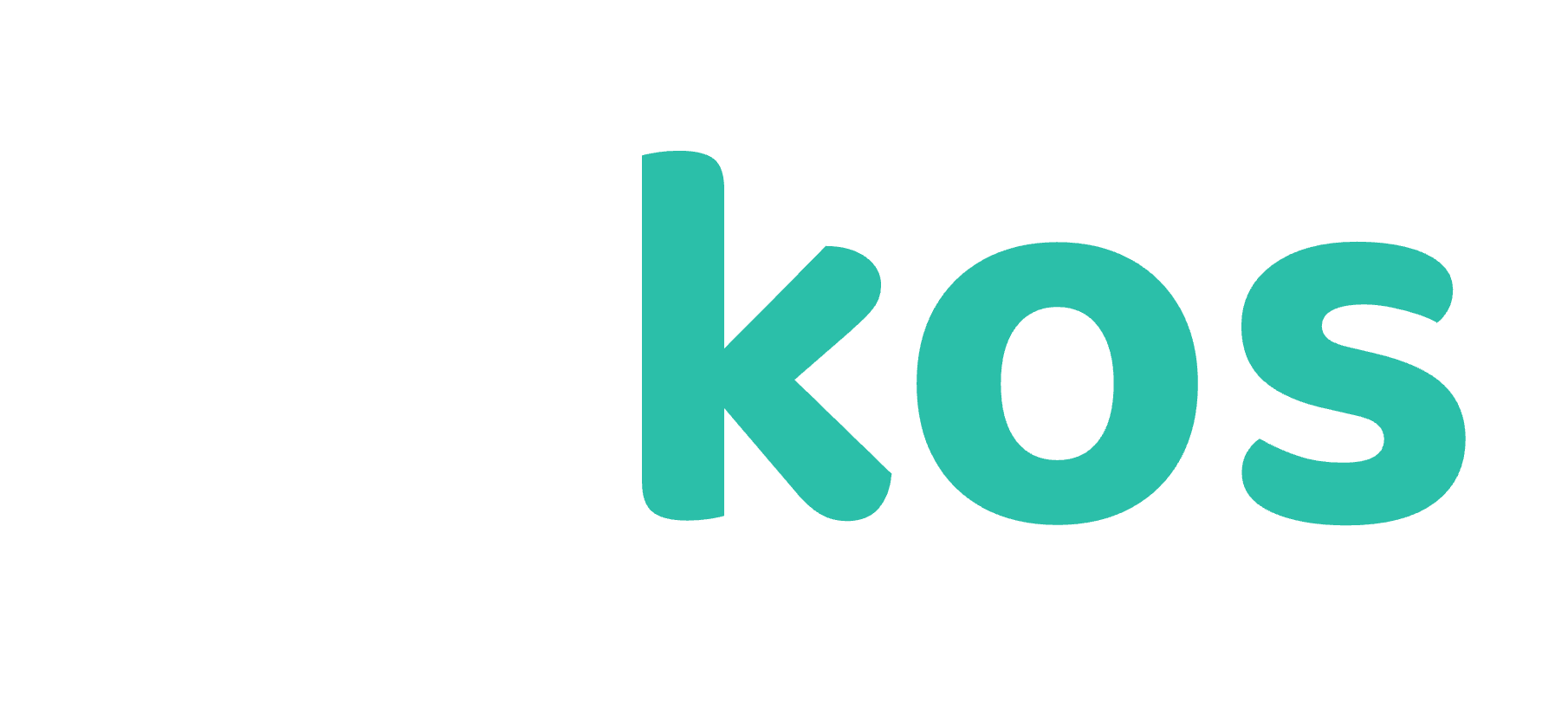 irikos