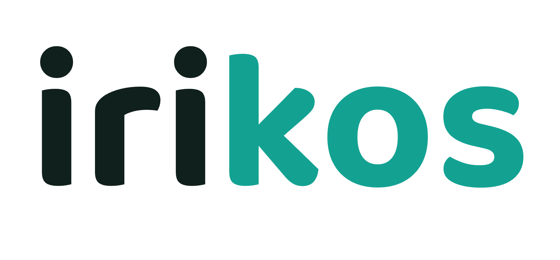 irikos